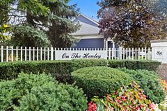 88 Lakeport Road 3, St. Catharines, ON L2N 4P8