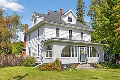 36 Durham Street, Grey Highlands, ON N0C 1E0