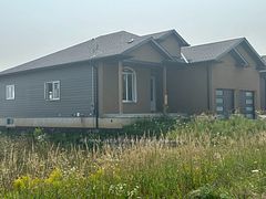 215 Forler Street, West Grey, ON N0G 2M0