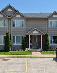 780 Fanshawe Park Road E 18, London North, ON N5X 1L5