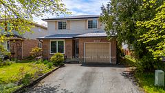 6864 Sunrise Court, Niagara Falls, ON L2G 7V2