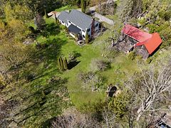 5696 Manotick Main Street, Manotick - Kars - Rideau Twp and Area, ON K4M 1J8