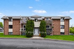 875 LAURIER Street 12, Clarence-Rockland, ON K4K 1E6