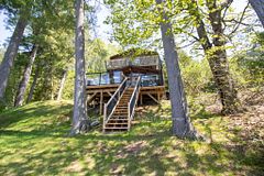 736 Cedar Park Lane S, Athens, ON K0E 1B0