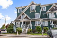 368 Crownridge Drive, Kanata, ON K2M 3A4