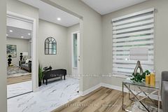 7812 Badger Road, Niagara Falls, ON L2H 2J5