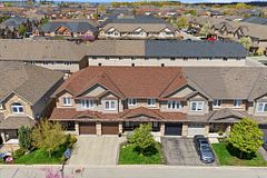 84 Periwinkle Drive, Hamilton, ON L0R 1P0