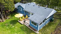 188 Bay Street, South Bruce Peninsula, ON N0H 2T0