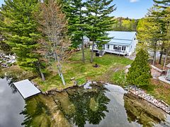 59 West Shore Lane, Frontenac, ON K0H 1T0