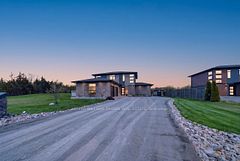 108 Foster Road, Prince Edward County, ON K0K 1W0