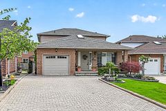 15 Gabriele Court, Hamilton, ON L8G 5C4
