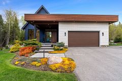 110 Pheasant Run, Blue Mountains, ON N0H 2P0
