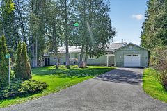 187 River Lane, Douro-Dummer, ON K0L 3A0