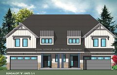 11 Van Geest Way, Grimsby, ON L3M 5M6