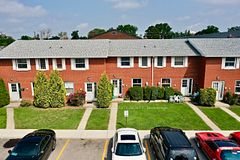 41 Orchard Place, Chatham-Kent, ON N7M 1A6