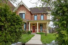 1115 4th Avenue E, Owen Sound, ON N4K 2P5