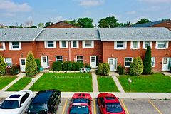 39 Orchard Place, Chatham-Kent, ON N7M 1A6