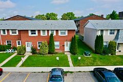 35 Orchard Place, Chatham-Kent, ON N7M 1A6