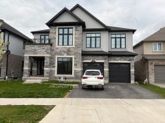 38 Falconridge Drive Lower, Waterloo, ON N2K 0G1