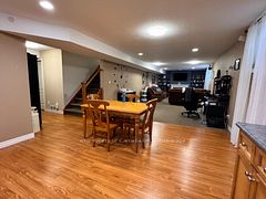 2 Owen Street, Ingersoll, ON N5C 4H3