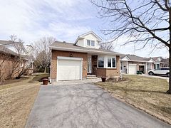 32 Innesbrook Court 16, Stittsville - Munster - Richmond, ON K2S 1C7