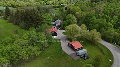 464 Piper Street, North Dumfries, ON N0B 1E0