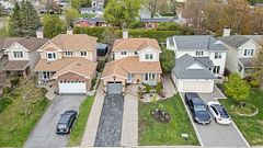 1728 Teakdale Avenue, Orleans - Convent Glen and Area, ON K1C 6M7