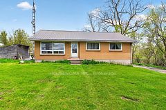 2418-2420 Rutledge Road, Frontenac, ON K0H 2T0