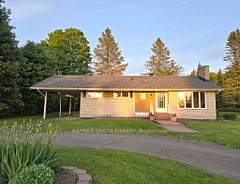 3295 Highway 34 Highway, Champlain, ON K0B 1R0