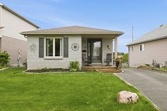 37 Anastasia Crescent, Brantford, ON N3P 2A9