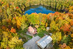 28034 HIGHWAY 41, Greater Madawaska, ON K0J 1N0
