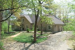 10043 Old River Road, Lambton Shores, ON N0M 1T0