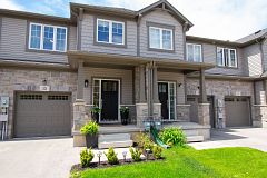 15 LYMBURNER Street, Pelham, ON L3E 0B4