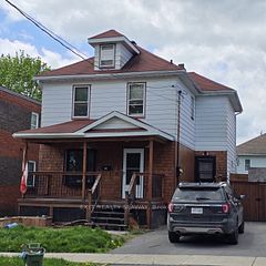 140 Belmont Street, Cornwall, ON K6H 4Z3