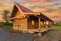 22 Flynn Road, Tweed, ON K0K 2L0