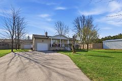 815 O'Loane Avenue, Stratford, ON N5A 6S6