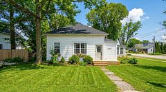 148 Main Street, West Elgin, ON N0L 2P0