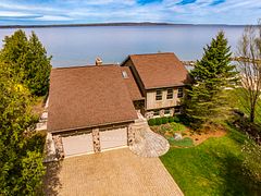 148 Rainbow Beach Road, Meaford, ON N0H 1B0