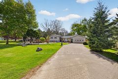 10383 Ilderton Road, Middlesex Centre, ON N0M 2A0