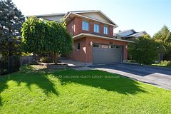 1354 Gaultois Avenue, Orleans - Convent Glen and Area, ON K1C 3G6
