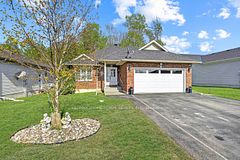 1079 Shearer Drive, Brockville, ON K6V 7K1