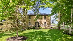 75285 London Road, Bluewater, ON N0M 1J0