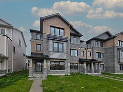 231 Melody Lane, Thorold, ON L3B 0L2
