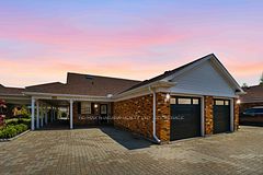 4117 Apple Blossom Lane 9, Lincoln, ON L0R 2C0