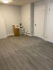 306 Darling Street Lower, Brantford, ON N3S 3X8