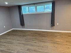 281 Smith Crescent, Greater Napanee, ON K7R 1G5