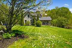 405 Fiddick Road, Cramahe, ON K0K 1H0