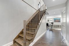 250 Richardson Avenue, Woodroffe, ON K2B 5G6