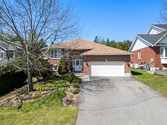 2309 Sumac Street, Peterborough, ON K9K 2J9