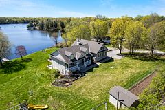 2600 Ramsay Concession 2b, Mississippi Mills, ON K0A 1P0